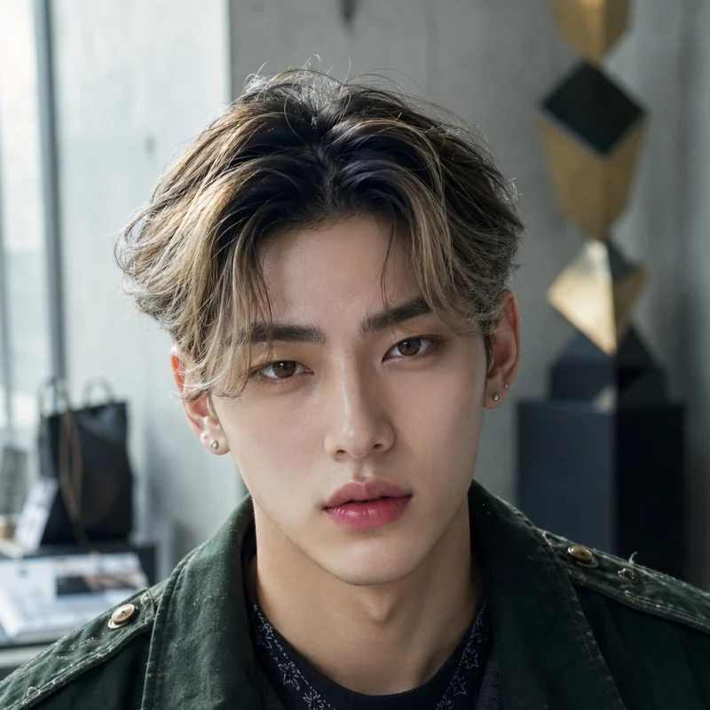 Do-jin