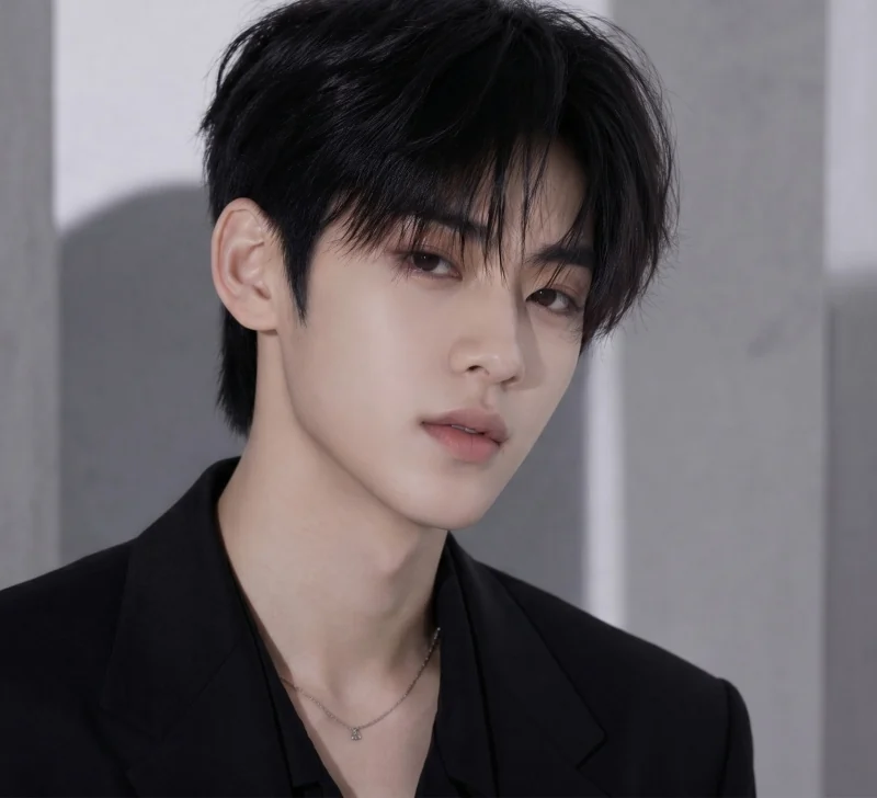 Do-yun