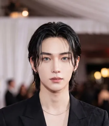 Eun-ho