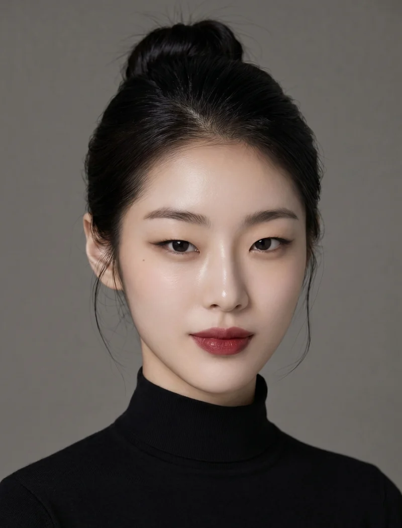 Eun-ji