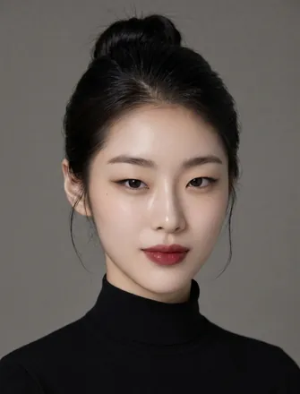 Eun-ji