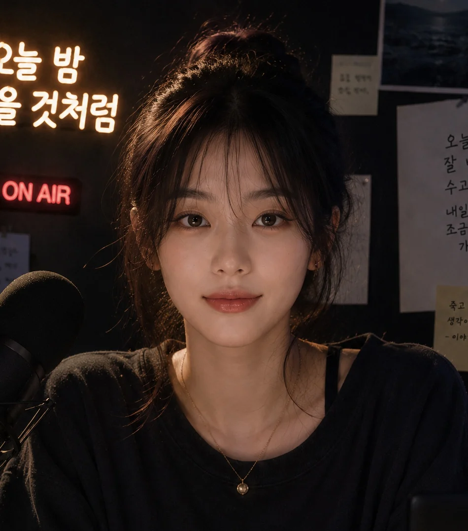 Ga-eul