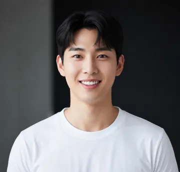 Geon-woo