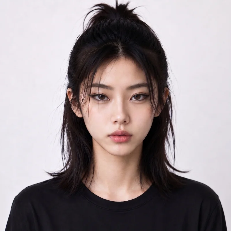 Ha-eun
