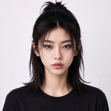 Ha-eun