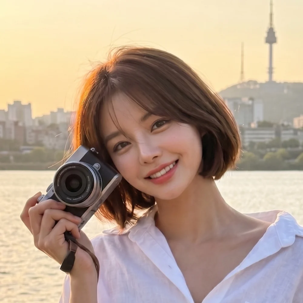 하나