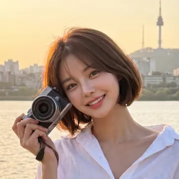 Hana