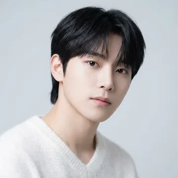 Hoon