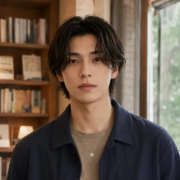 Hyun-woo