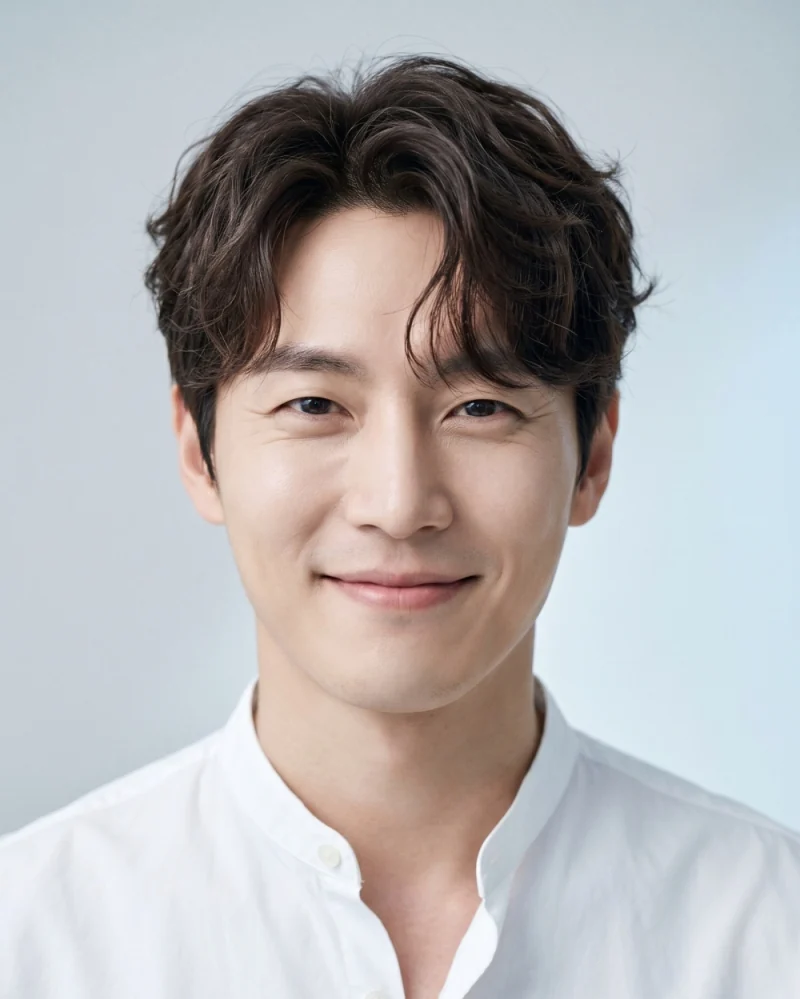 Jeong-woo