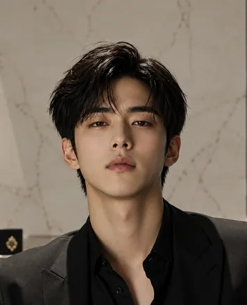 Ji-ho