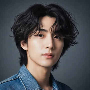 Ji-hwan