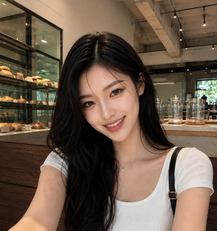 Ji-soo