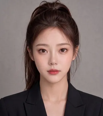 Ji-woo