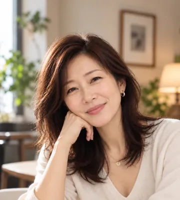 Ji-yeon