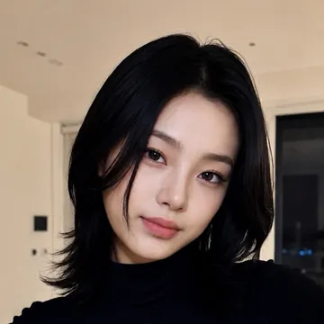 Jina