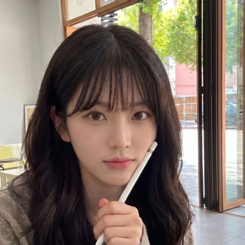 지원