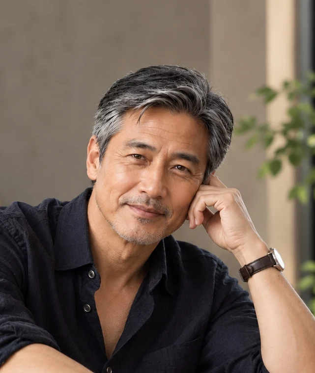 Jun-seok