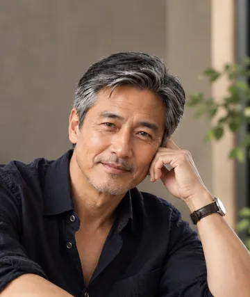 Jun-seok