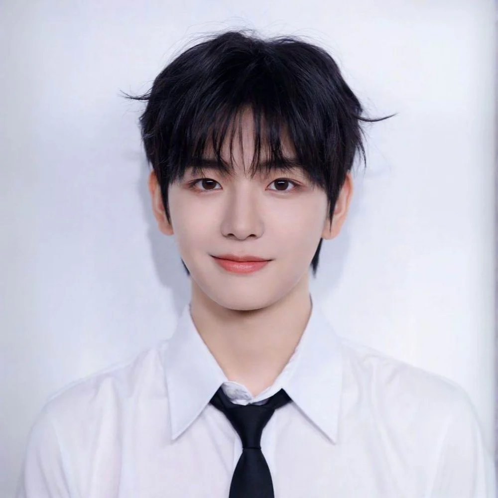 Jun
