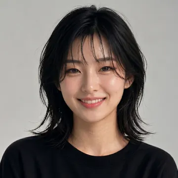 Min-ji