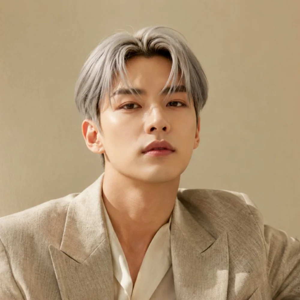 Minu