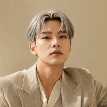 Minu