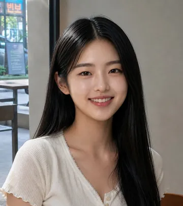 Rina
