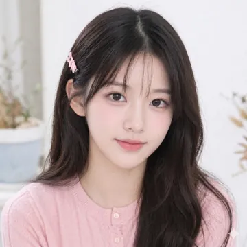 Seo-ah
