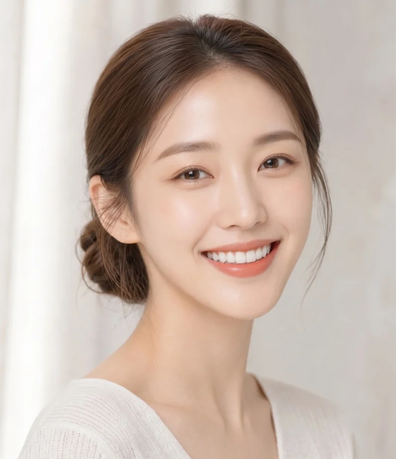 Seo-yoon
