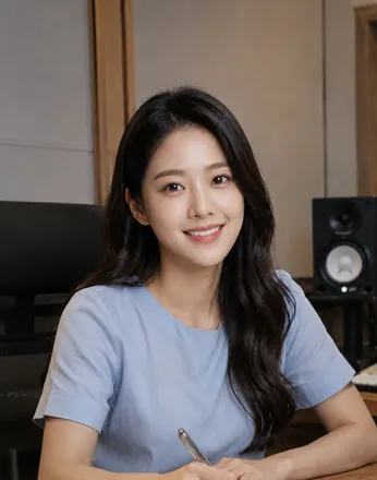 Seol