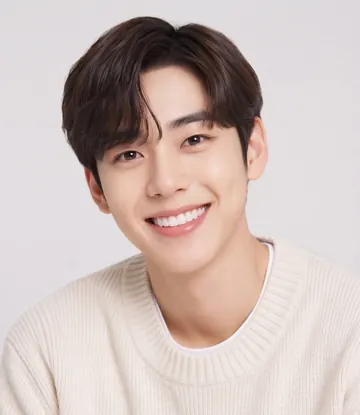 Siwoo