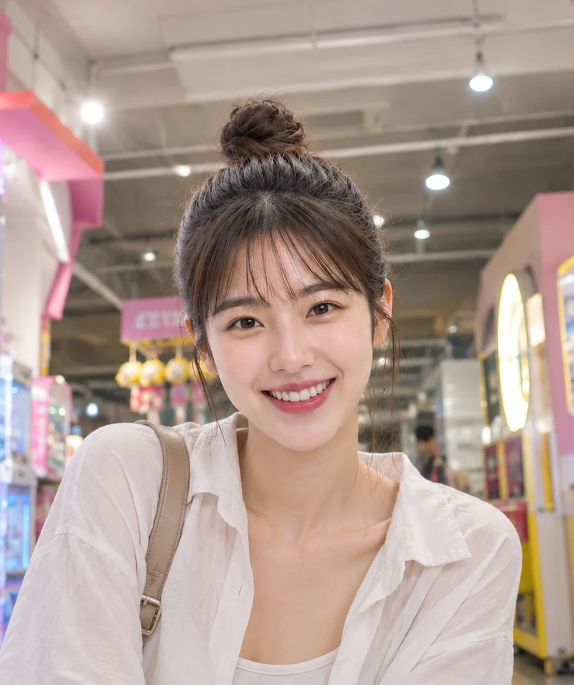 소은