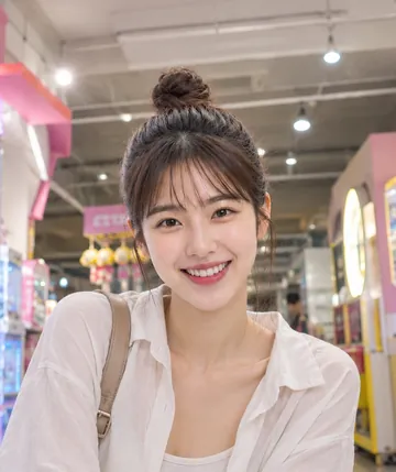 So-eun