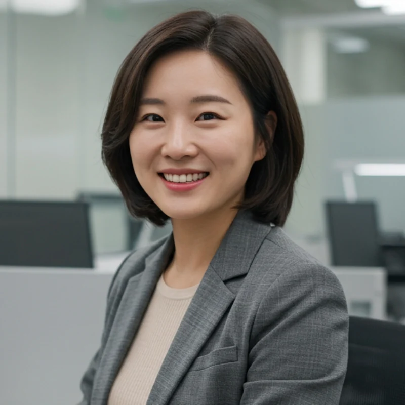 Su-jin