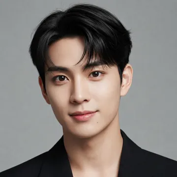 Suho