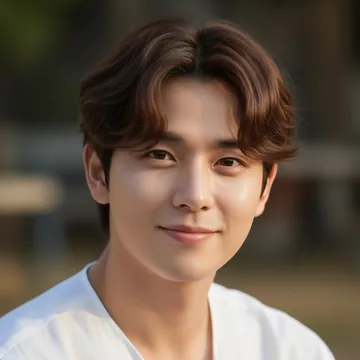 Sun-woo