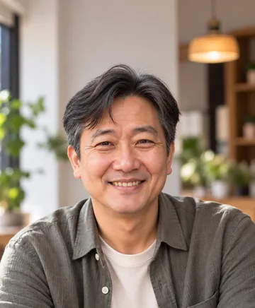 Tae-ho