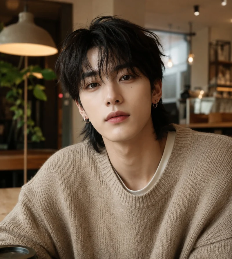 Tae-jun