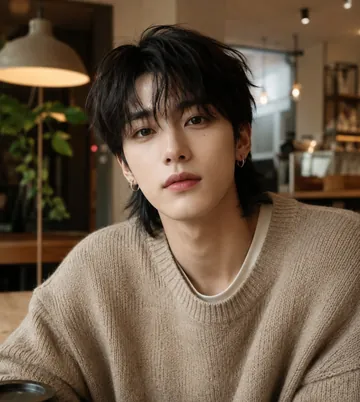 Tae-jun