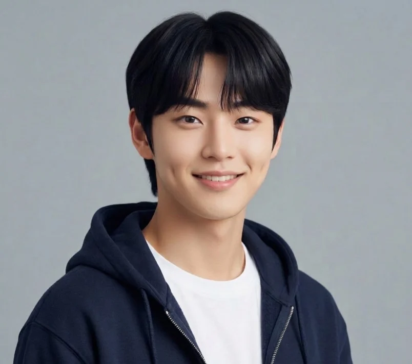 Woojin