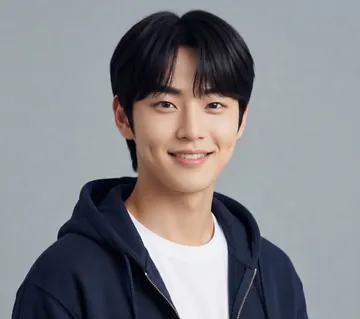 Woojin