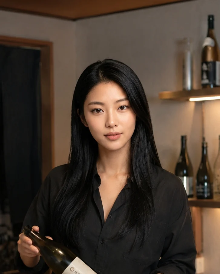 Yeo-reum