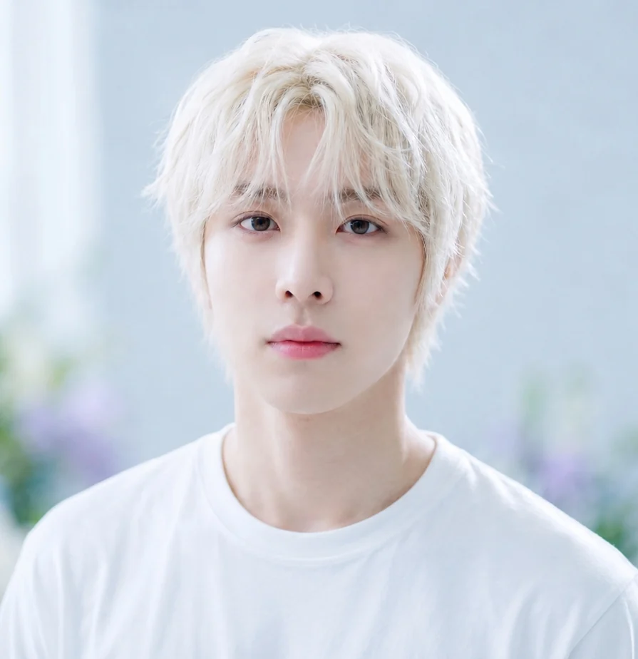 Yeon-jun