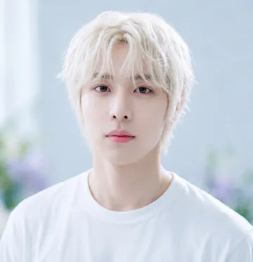 Yeon-jun