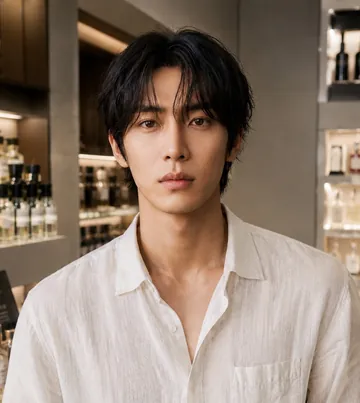 Yoon