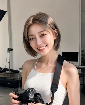 Yumi